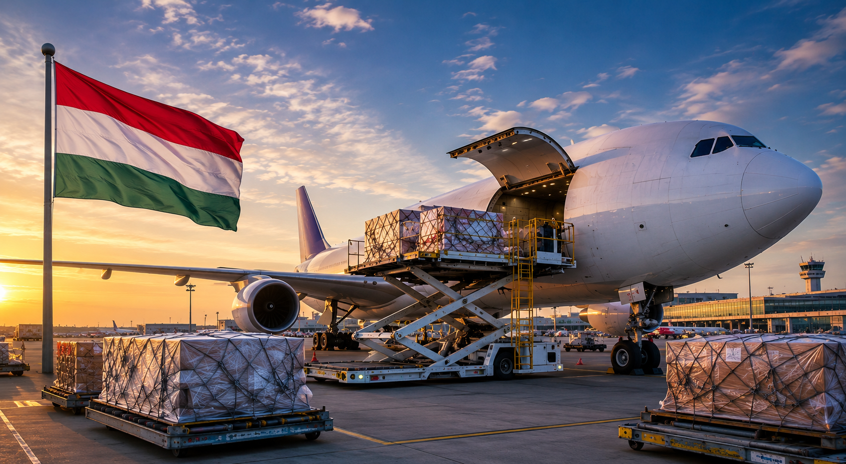 Hungary3 Hungary3