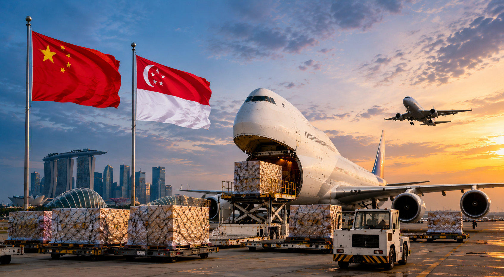 Singapore3 Singapore3