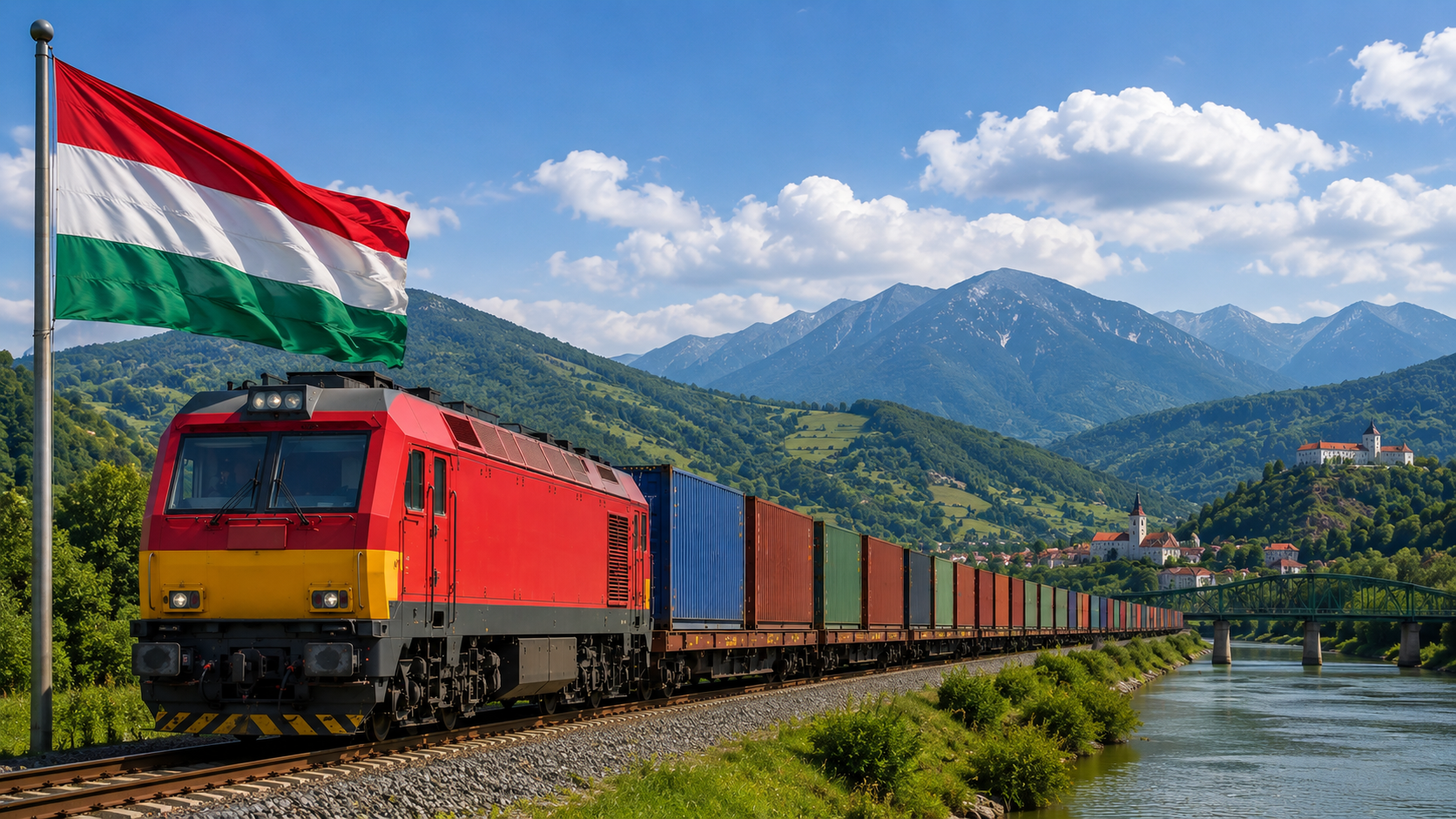 Hungary5 Hungary5