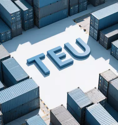 What Is TEU in Shipping.webp