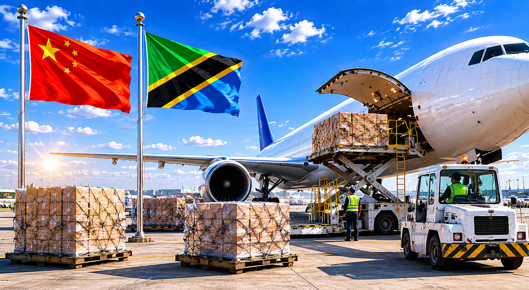 Tanzania3 Tanzania3