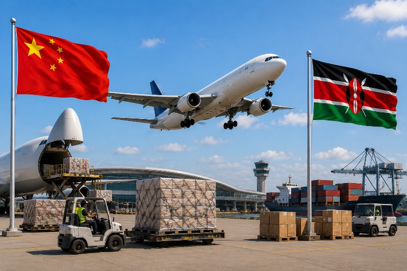 Kenya3 Kenya3