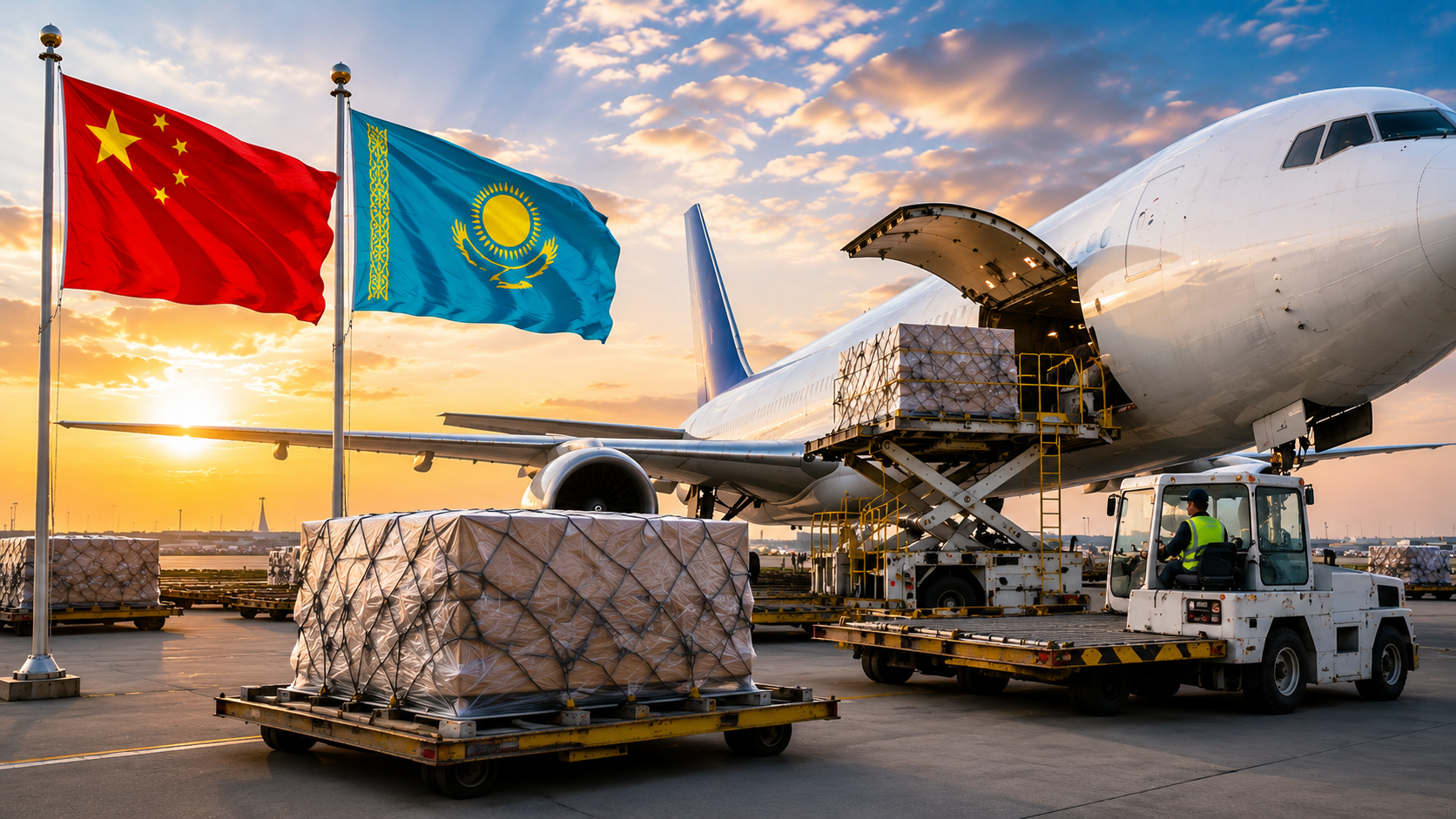 Kazakhstan3 Kazakhstan3