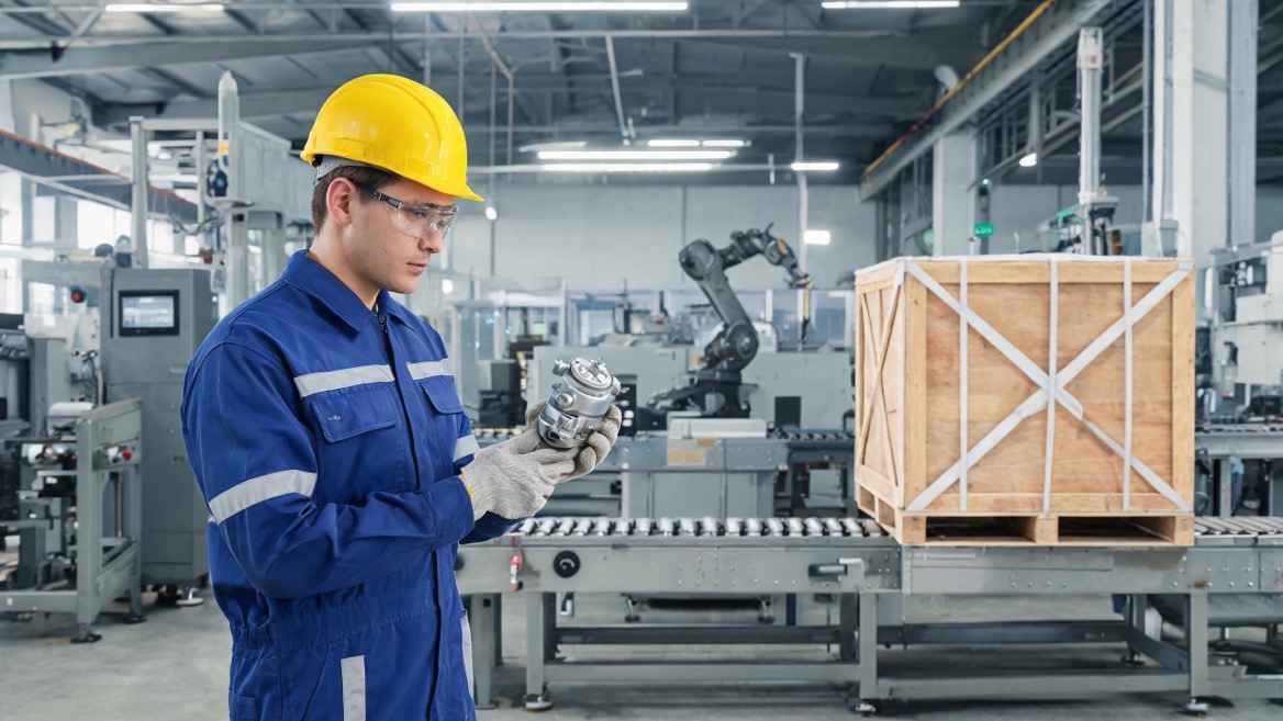 Urgent Spare Parts Air Freight Urgent Spare Parts Air Freight