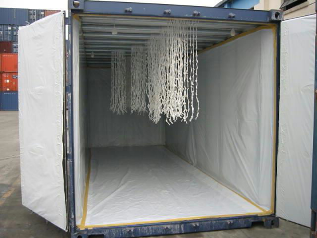 SPECIAL CONTAINERS (5) SPECIAL CONTAINERS (5)