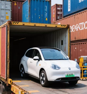 New Rules for Lithium Battery Vehicles Shipping.webp