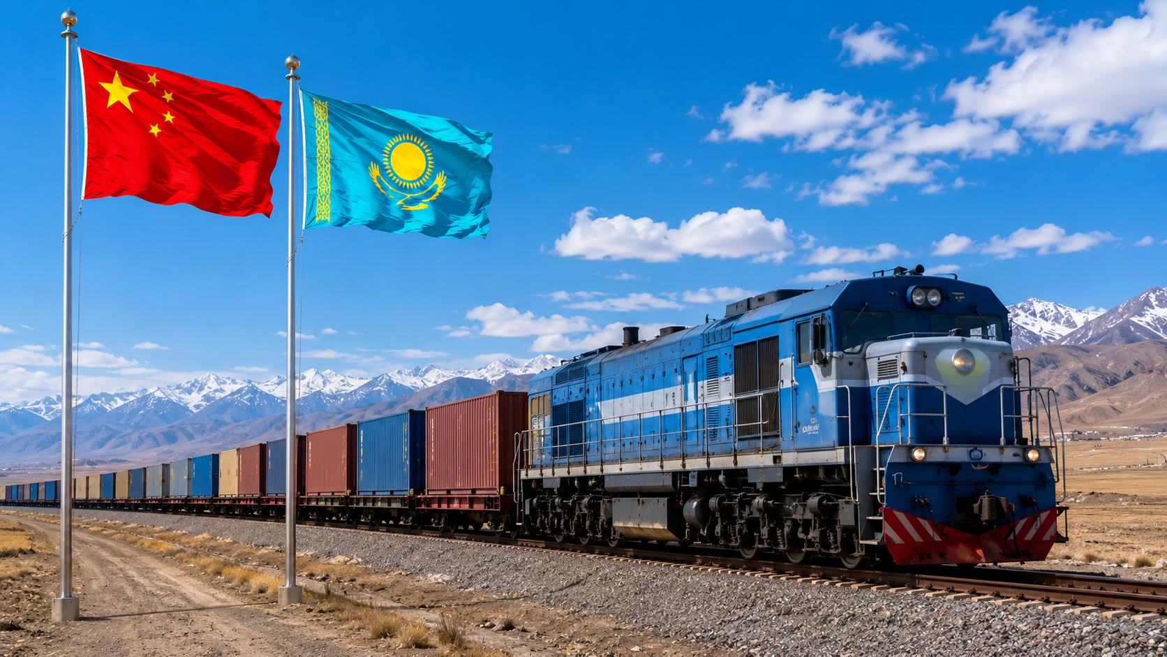 Kazakhstan5 Kazakhstan5