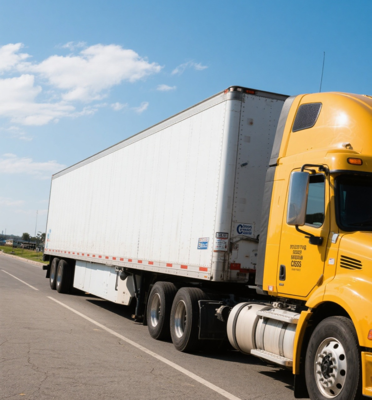 6 Freight Cost Management Strategies for Mid-Size Shippers1 6 Freight Cost Management Strategies for Mid-Size Shippers1