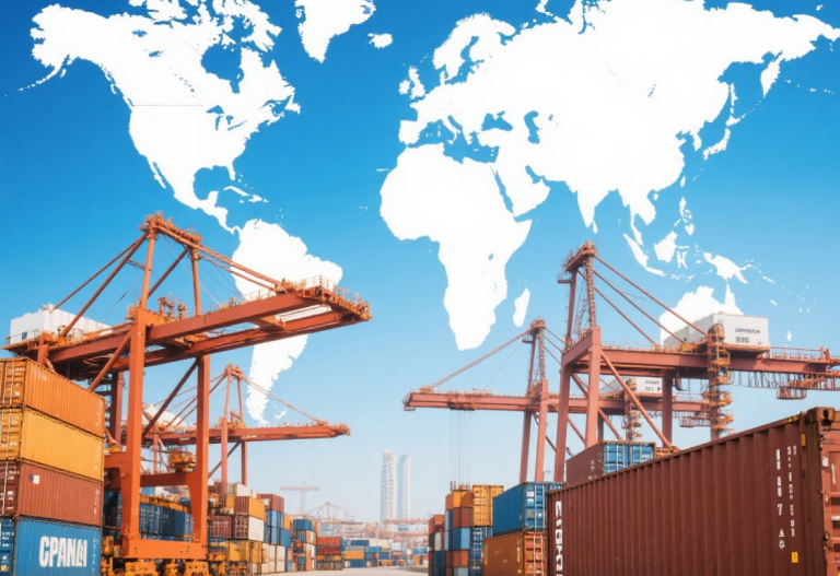 High-Demand Products and China Export Opportunities 2026 1 High-Demand Products and China Export Opportunities 2026 1