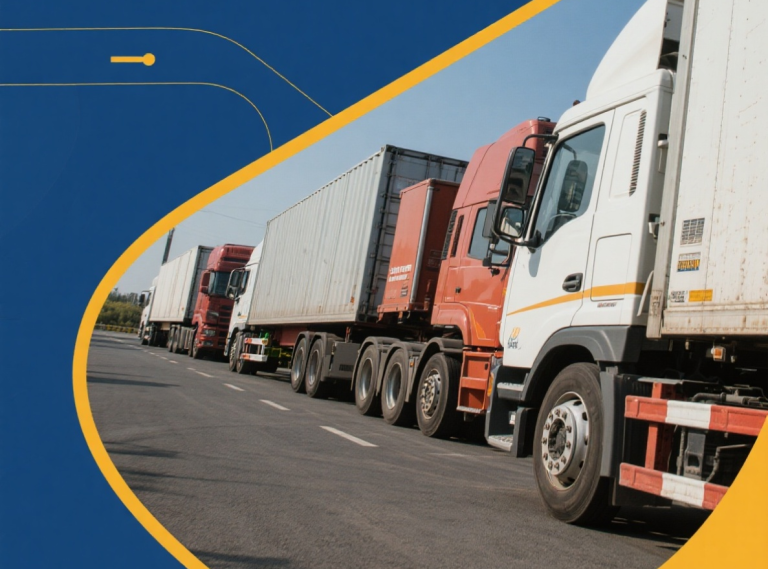 10 Best Logistics Cost-Saving Strategies for SMEs1 10 Best Logistics Cost-Saving Strategies for SMEs1