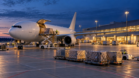 Sweden Air Freight Gateway.jpg