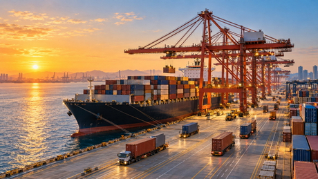 China Ocean Freight Gateway.jpg