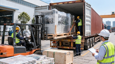 Industrial Machinery Container Loading.jpg