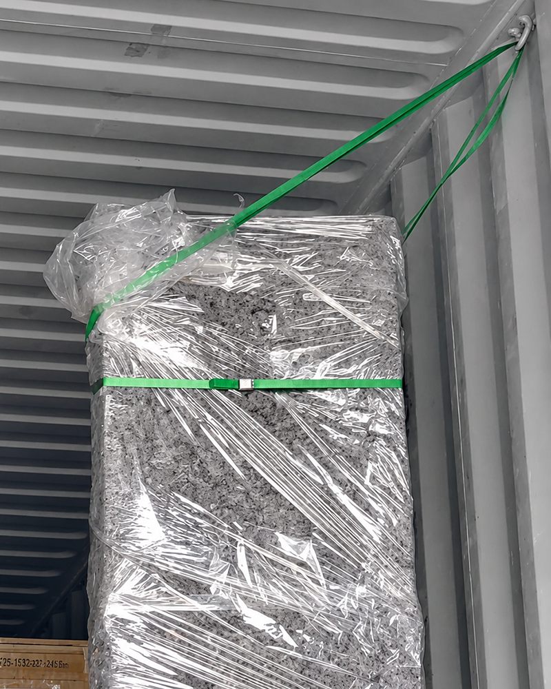 Ocean Freight (3)