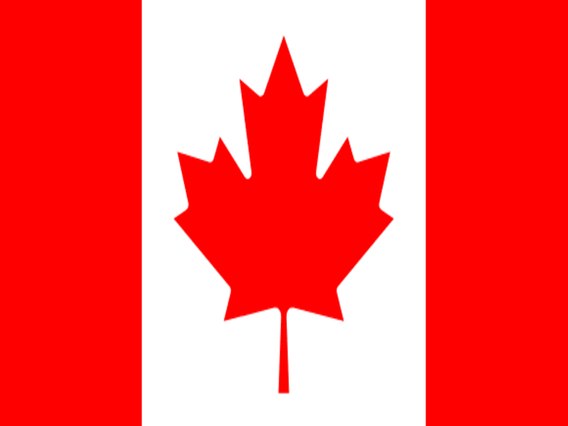 Canada