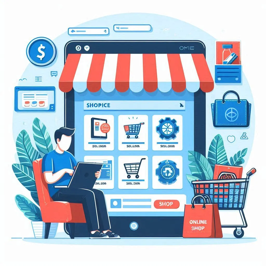 Procurement Guide From China1
