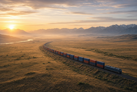 China Europe Rail Freight Journey.jpg
