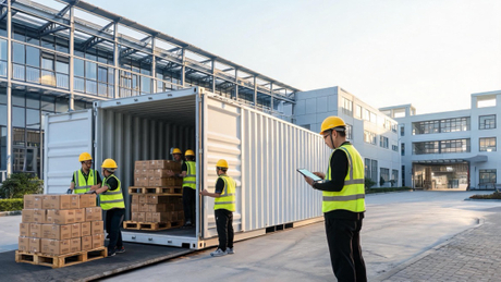 Foshan Factory Container Loading.jpg