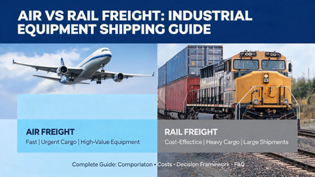 Air Freight vs Railway Freight.jpg