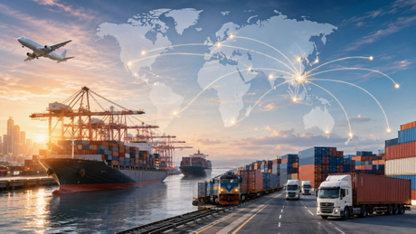 Global Door To Door Freight Network.jpg