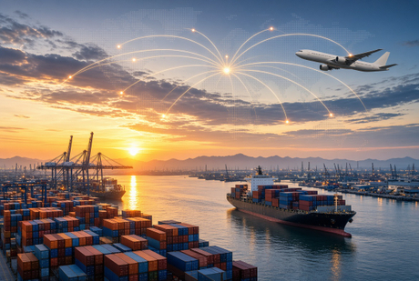 Global Freight Network From China.jpg
