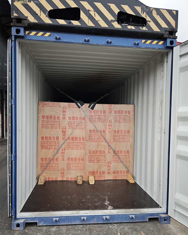 Rail Freight (3)