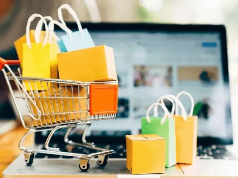 Cross-Border E-Commerce Explained: How To Sell Globally & Profit Fast