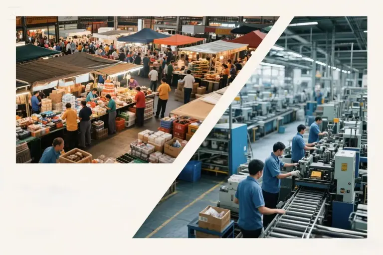 Wholesalers1