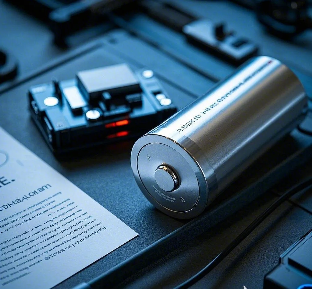 Understanding Lithium Battery Shipping Requirements