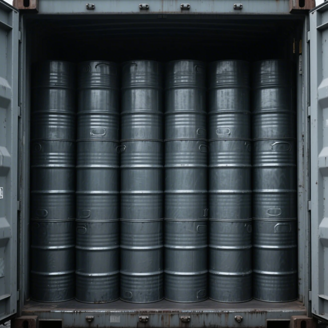 How To Safely Ship Liquid Cargo2