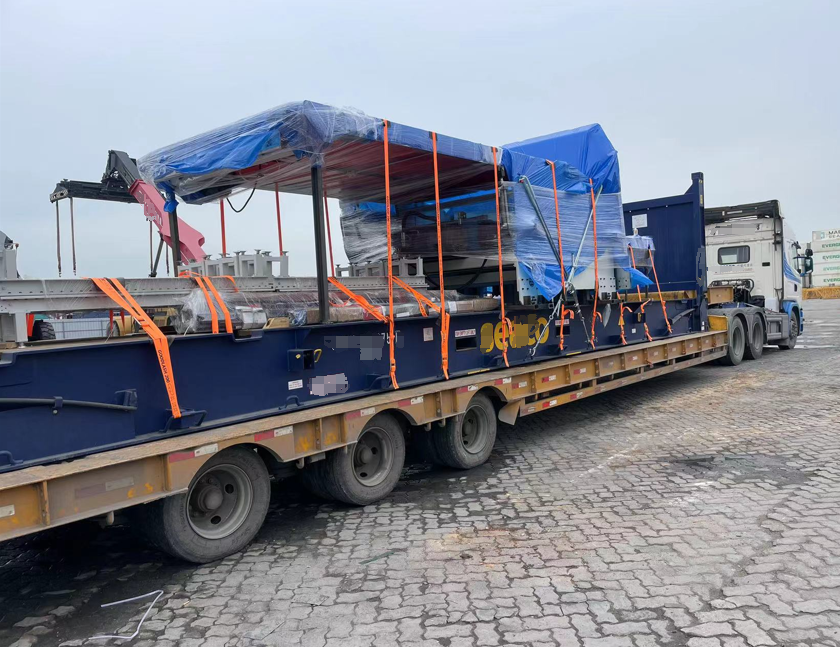 Heavy Machinery Shipping1