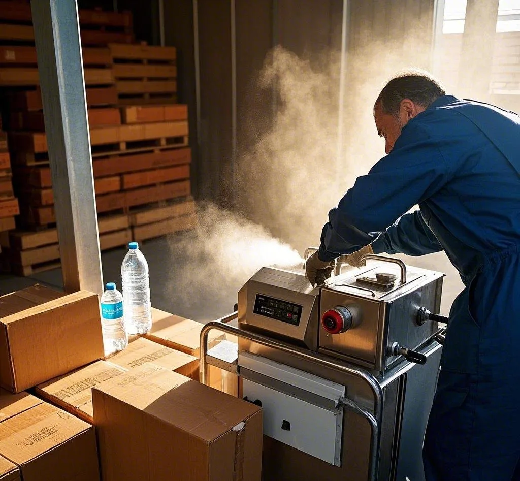 Export Fumigation1
