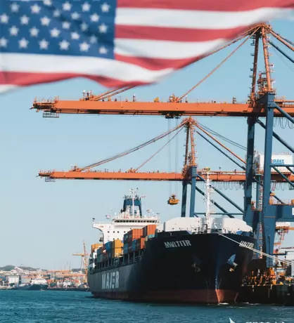 Top 10 Largest and Busiest Ports in the United States.webp