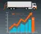 Iran Crisis Spikes Diesel Costs: What You Need To Know Now
