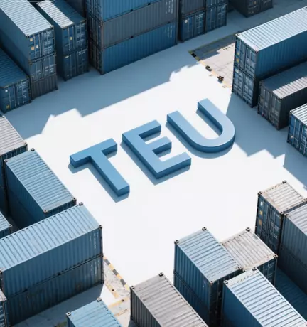 What Is TEU in Shipping.webp