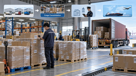 Multi Supplier Cargo Consolidation.jpg