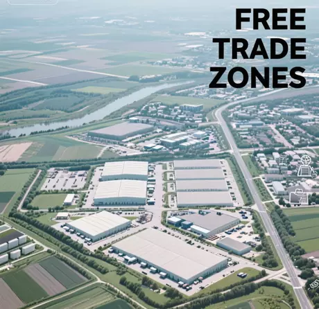 What Are Free Trade Zones and How Do They Work.webp