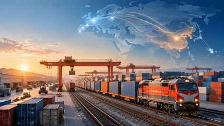 China Europe Rail Freight Network.jpg
