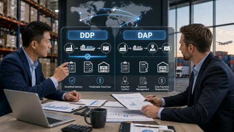 Choosing DDP Or DAP Shipping.jpg