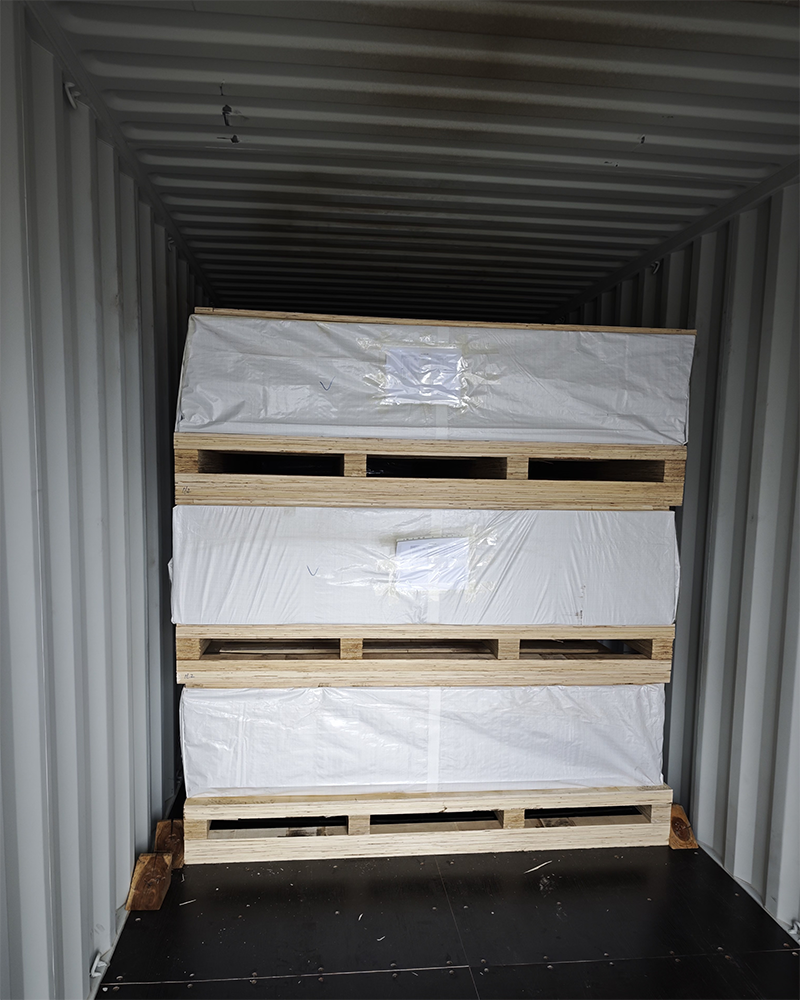 Rail Freight (2)