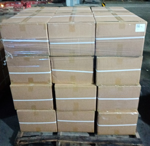 Medical Supplies From China To Jordan1