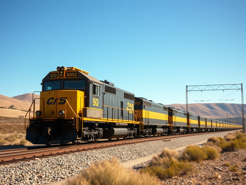 RAILWAY FREIGHT (3)