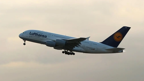AIR FREIGHT (1)_1006_565.png
