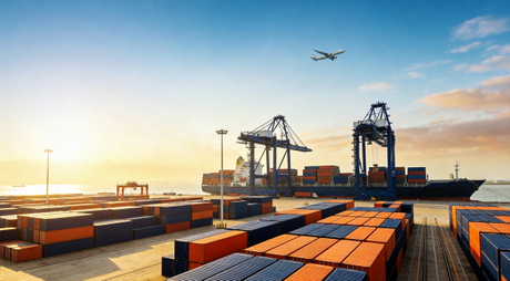 International Shipping From China.jpg