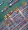 Top Biggest And Busiest Ports in The World