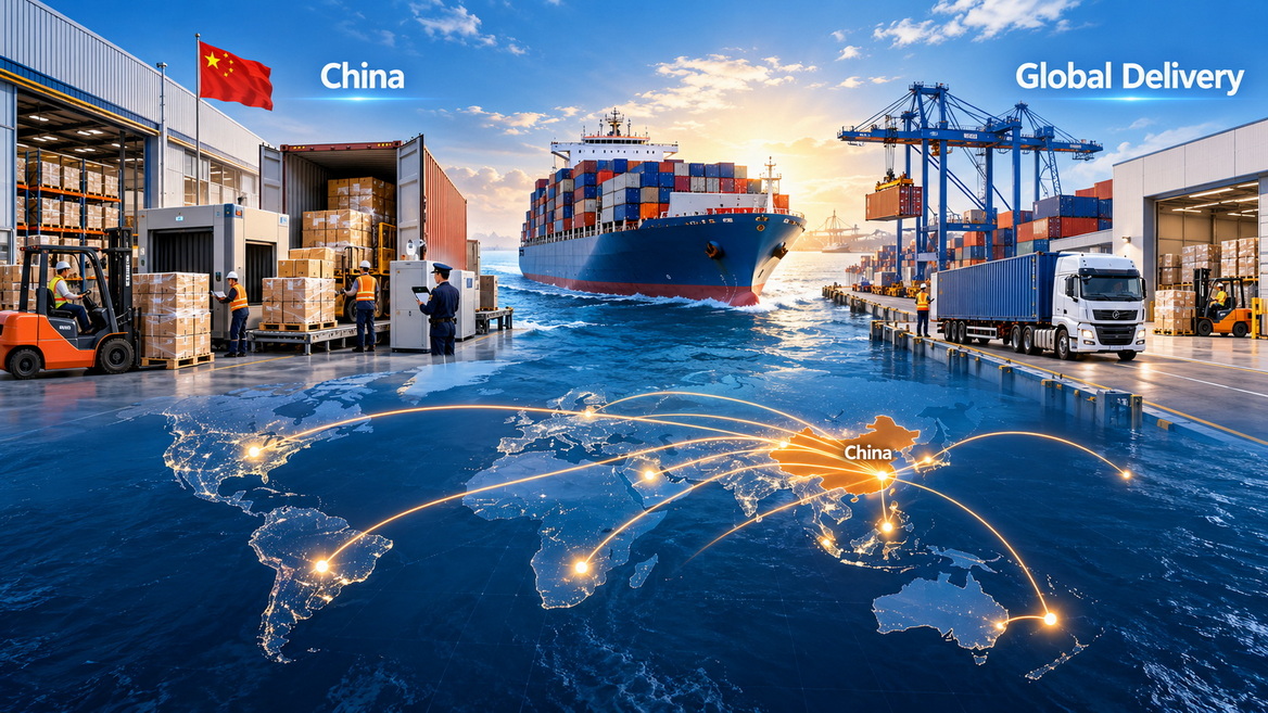 Freight Class Density Calculator: Calculate NMFC Freight Class And Reduce LTL Shipping Surprises