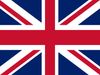 United Kingdom