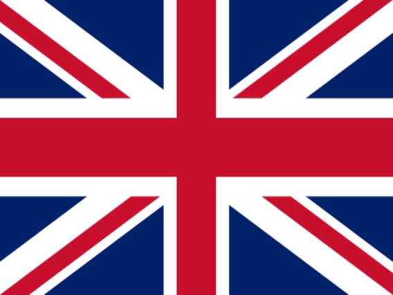 United Kingdom