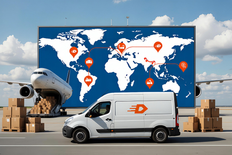 I-Express Courier Delivery Flow.jpg