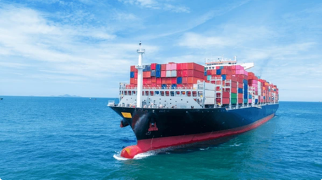 Ocean Shipping.png